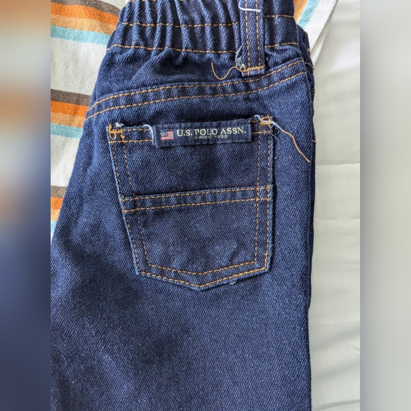 Boys Ralph Lauren Polo Bundle - Picture 2 of 3